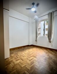 Castle Green (D26), Condominium #504519921